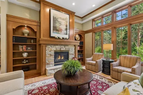 2289 Northridge Avenue Circle Stillwater MN 55082