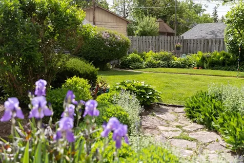 1220 Alameda Street Saint Paul MN 55117