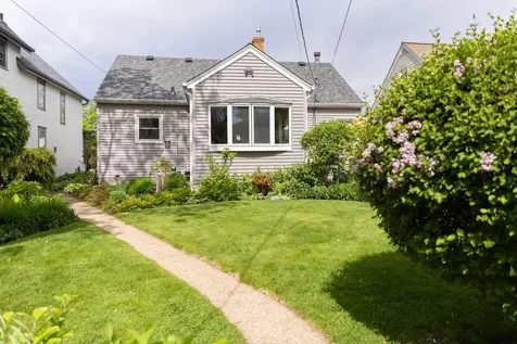 1220 Alameda Street Saint Paul MN 55117