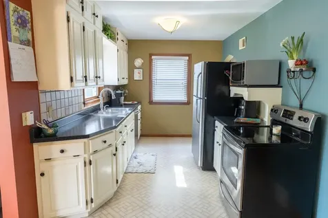 1220 Alameda Street Saint Paul MN 55117