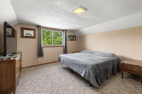 124 E 6th Street Randall MN 56475