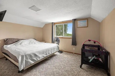 124 E 6th Street Randall MN 56475