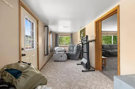 124 E 6th Street Randall MN 56475