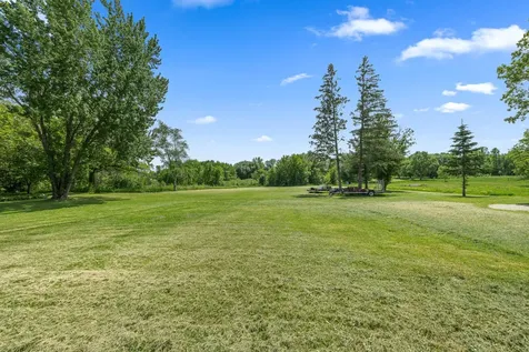124 E 6th Street Randall MN 56475