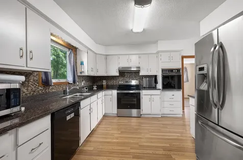 124 E 6th Street Randall MN 56475