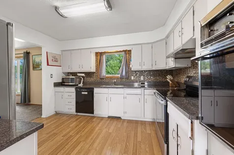 124 E 6th Street Randall MN 56475