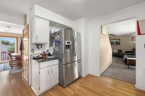 124 E 6th Street Randall MN 56475