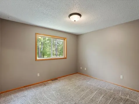 31016 Rainier Drive Pequot Lakes MN 56472