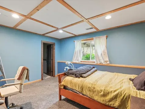 31016 Rainier Drive Pequot Lakes MN 56472