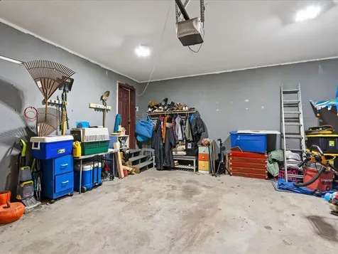 31016 Rainier Drive Pequot Lakes MN 56472