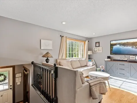 31016 Rainier Drive Pequot Lakes MN 56472