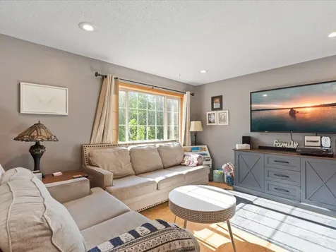 31016 Rainier Drive Pequot Lakes MN 56472