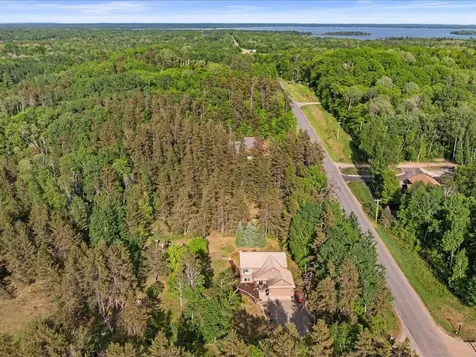 31016 Rainier Drive Pequot Lakes MN 56472