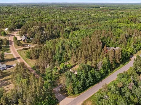 31016 Rainier Drive Pequot Lakes MN 56472