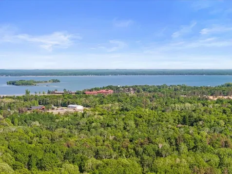 31016 Rainier Drive Pequot Lakes MN 56472