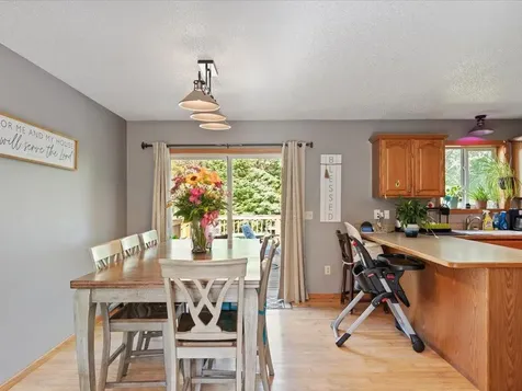 31016 Rainier Drive Pequot Lakes MN 56472