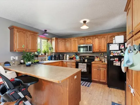31016 Rainier Drive Pequot Lakes MN 56472