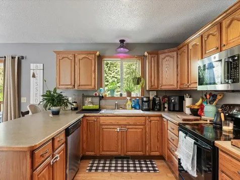 31016 Rainier Drive Pequot Lakes MN 56472