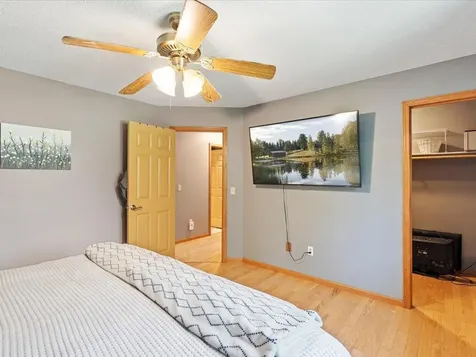 31016 Rainier Drive Pequot Lakes MN 56472