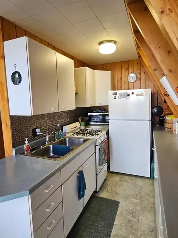 6728 Rocky Point Road NW Roosevelt MN 56673