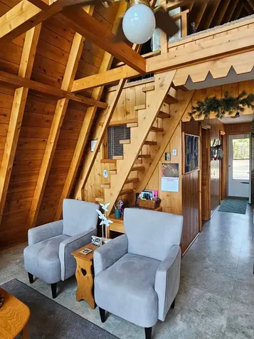 6728 Rocky Point Road NW Roosevelt MN 56673