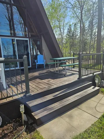6728 Rocky Point Road NW Roosevelt MN 56673