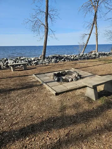 6728 Rocky Point Road NW Roosevelt MN 56673