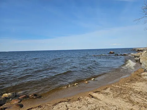 6728 Rocky Point Road NW Roosevelt MN 56673