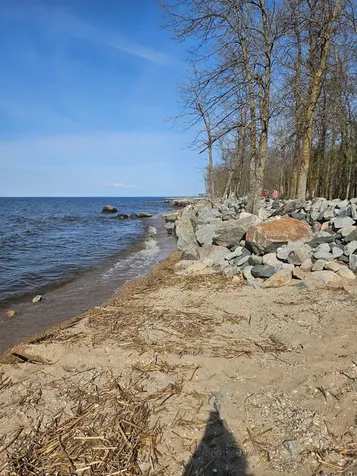 6728 Rocky Point Road NW Roosevelt MN 56673