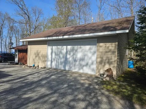 6728 Rocky Point Road NW Roosevelt MN 56673