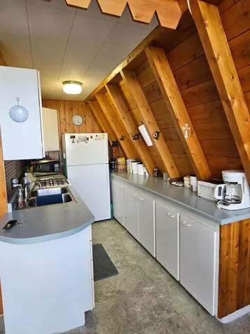 6728 Rocky Point Road NW Roosevelt MN 56673