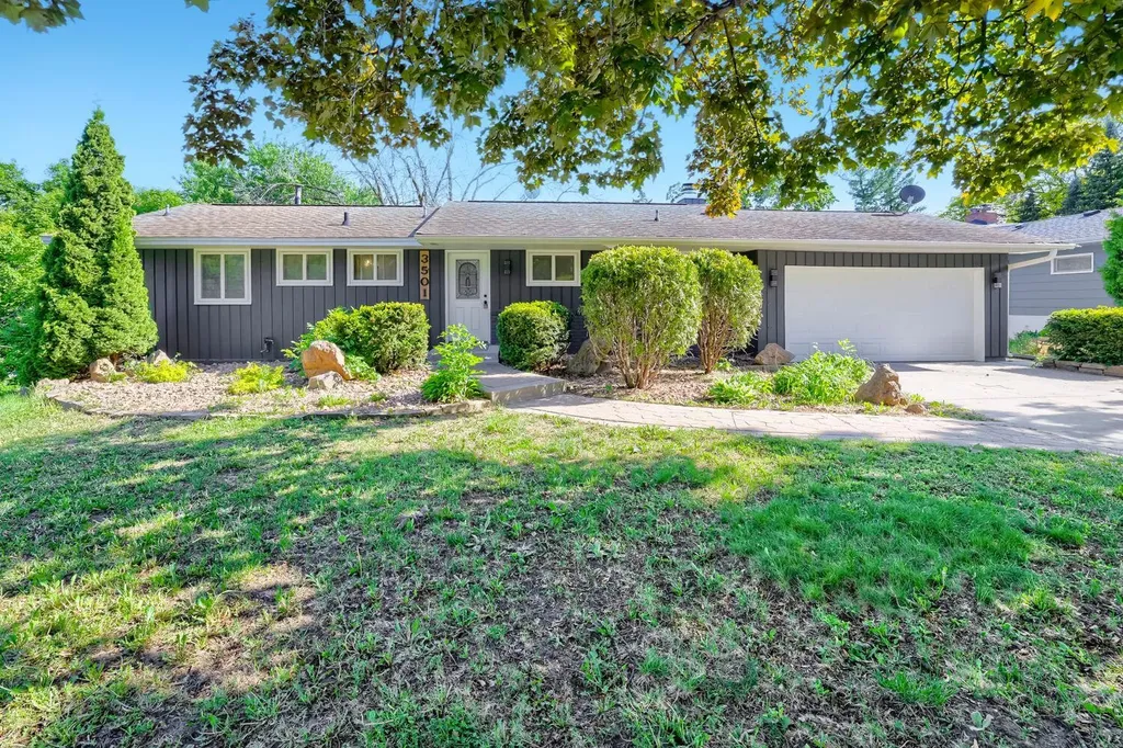 3501 W 103rd Street Bloomington MN 55431