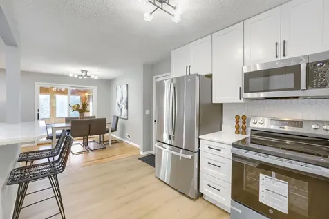 3501 W 103rd Street Bloomington MN 55431