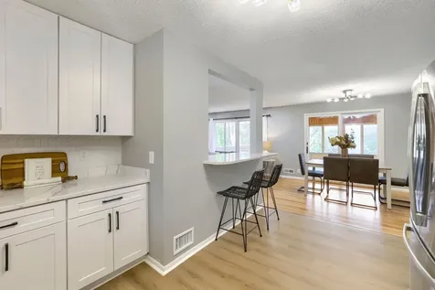 3501 W 103rd Street Bloomington MN 55431