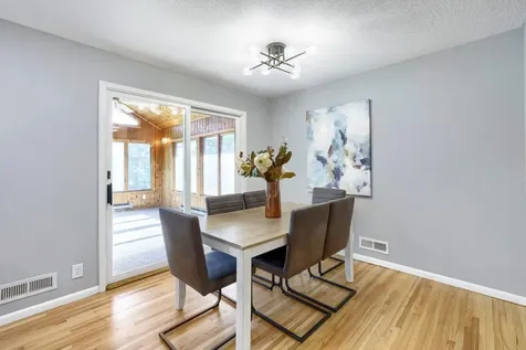 3501 W 103rd Street Bloomington MN 55431