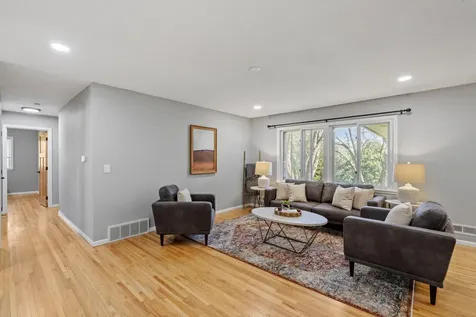 3501 W 103rd Street Bloomington MN 55431