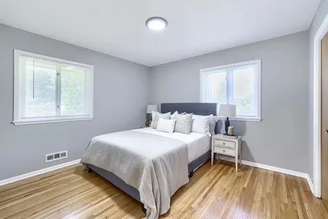 3501 W 103rd Street Bloomington MN 55431