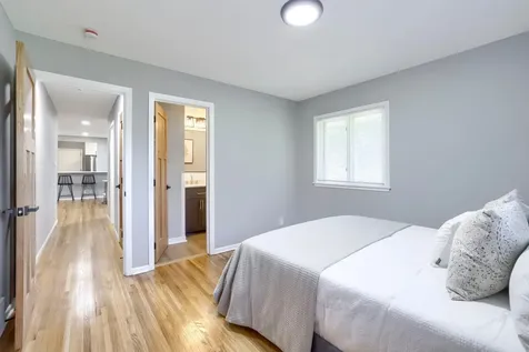 3501 W 103rd Street Bloomington MN 55431