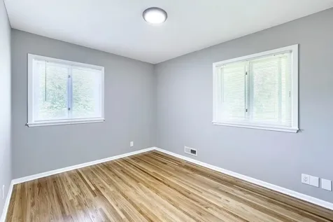 3501 W 103rd Street Bloomington MN 55431