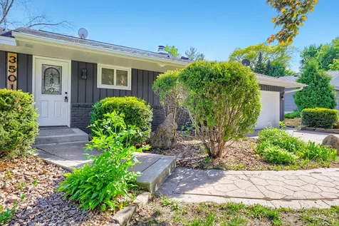 3501 W 103rd Street Bloomington MN 55431