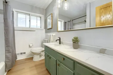 3501 W 103rd Street Bloomington MN 55431