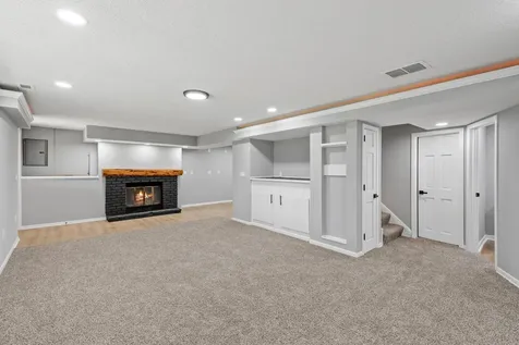 3501 W 103rd Street Bloomington MN 55431
