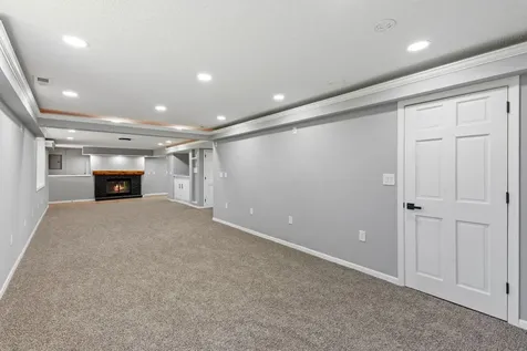 3501 W 103rd Street Bloomington MN 55431