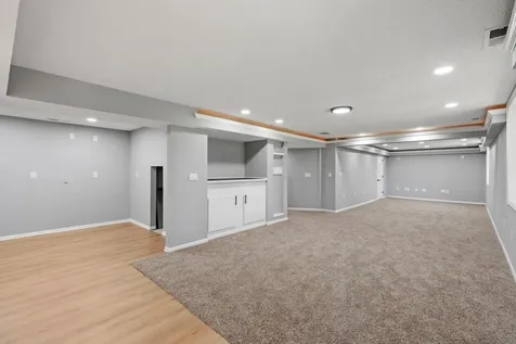 3501 W 103rd Street Bloomington MN 55431