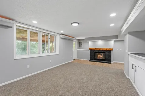 3501 W 103rd Street Bloomington MN 55431