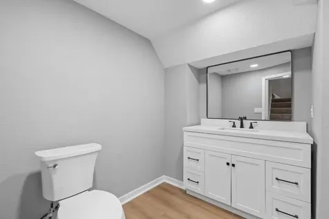 3501 W 103rd Street Bloomington MN 55431