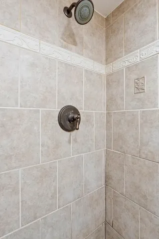 3501 W 103rd Street Bloomington MN 55431