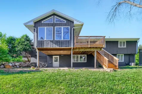 3501 W 103rd Street Bloomington MN 55431