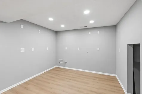 3501 W 103rd Street Bloomington MN 55431