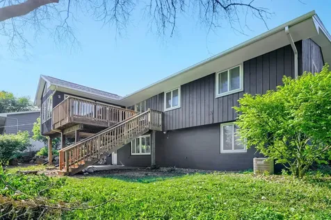 3501 W 103rd Street Bloomington MN 55431